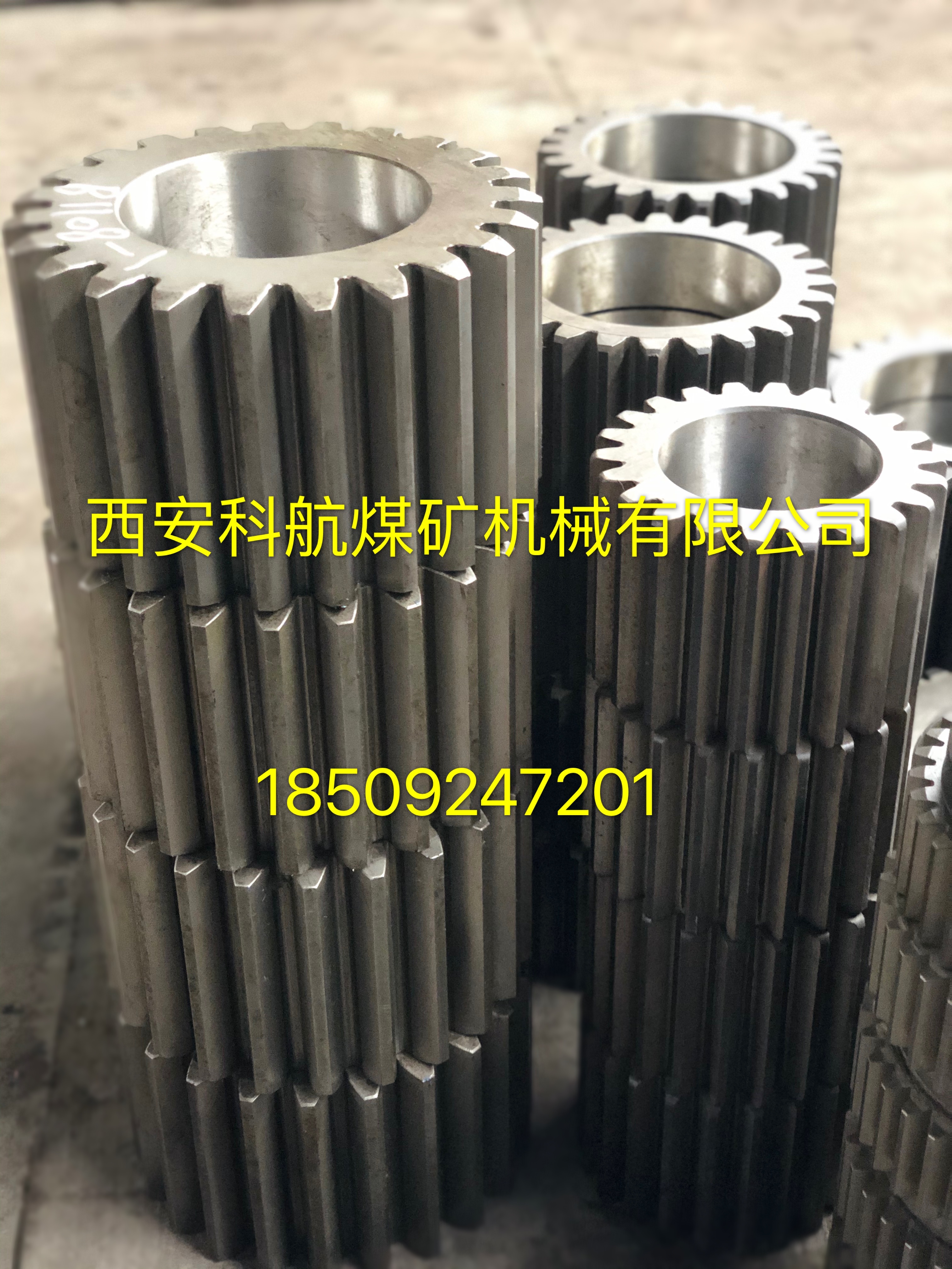 �c���鿴Ԕ��(x��)